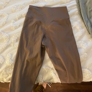 Balance athletics leggings